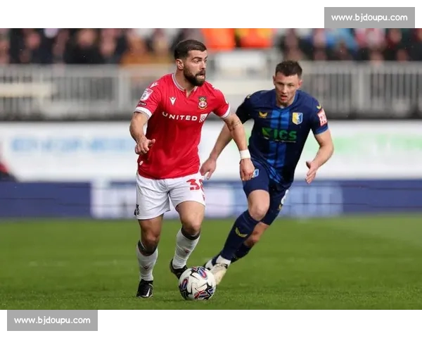 高清足球直播PC版免费在线观看畅享全球赛事精彩瞬间 - 副本 - 副本 - 副本 - 副本 - 副本 (2) - 副本 - 副本 - 副本